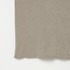 COLLARED RIB TURTLE PULL OVER 詳細画像