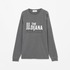 JJ. DIANA LONG SLEEVE T-SHIRTS 詳細画像