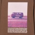 JJ. DIANA LONG SLEEVE T-SHIRTS 詳細画像
