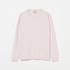 COZY SWEATER 詳細画像