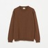 COZY SWEATER 詳細画像