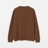 COZY SWEATER 詳細画像