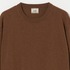 COZY SWEATER 詳細画像