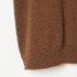 COZY SWEATER 詳細画像