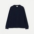 COZY SWEATER 詳細画像