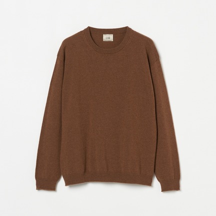 COZY SWEATER
