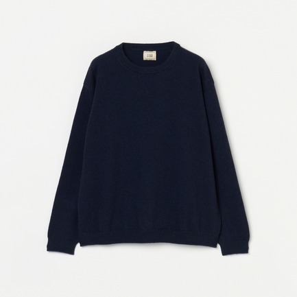 COZY SWEATER