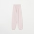 COZY PANTS 詳細画像