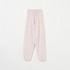 COZY PANTS 詳細画像