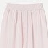 COZY PANTS 詳細画像