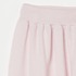 COZY PANTS 詳細画像