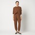 COZY PANTS 詳細画像