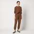 COZY PANTS 詳細画像