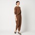 COZY PANTS 詳細画像