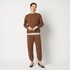COZY PANTS 詳細画像