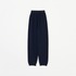 COZY PANTS 詳細画像
