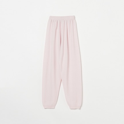 COZY PANTS