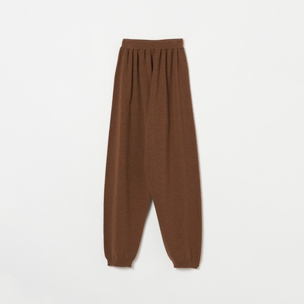 COZY PANTS