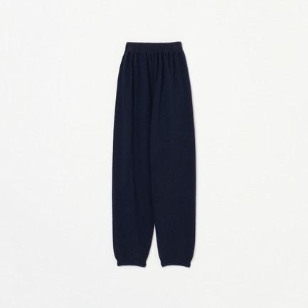 COZY PANTS