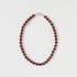 Stone 8mm Choker 40cm 詳細画像