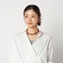 Stone 8mm Choker 40cm 詳細画像