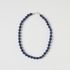 Stone 8mm Choker 40cm 詳細画像