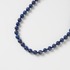 Stone 8mm Choker 40cm 詳細画像