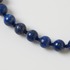 Stone 8mm Choker 40cm 詳細画像