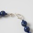 Stone 8mm Choker 40cm 詳細画像