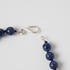 Stone 8mm Choker 40cm 詳細画像