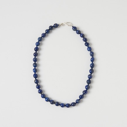 Stone 8mm Choker 40cm
