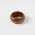 ZELKOVA ROUND BANGLE 詳細画像