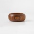 ZELKOVA ROUND BANGLE 詳細画像