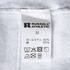 ARCH LOGO DRI-POWER SWEAT SHIRT 詳細画像