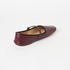 SQ TOE STRAP FLAT 詳細画像