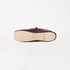 SQ TOE STRAP FLAT 詳細画像