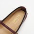 SQ TOE STRAP FLAT 詳細画像