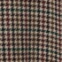 MALTON HOUNDSTOOTH COAT 詳細画像