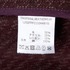 MALTON HOUNDSTOOTH COAT 詳細画像