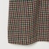 MALTON HOUNDSTOOTH COAT 詳細画像