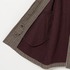 MALTON HOUNDSTOOTH COAT 詳細画像