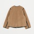 RAINHAM REVERSIBLE JACKET 詳細画像