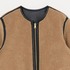 RAINHAM REVERSIBLE JACKET 詳細画像