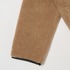 RAINHAM REVERSIBLE JACKET 詳細画像