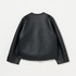 RAINHAM REVERSIBLE JACKET 詳細画像