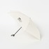 LIGHT WEIGHT UMBRELLA 詳細画像