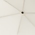LIGHT WEIGHT UMBRELLA 詳細画像