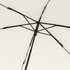 LIGHT WEIGHT UMBRELLA 詳細画像