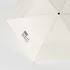 LIGHT WEIGHT UMBRELLA 詳細画像
