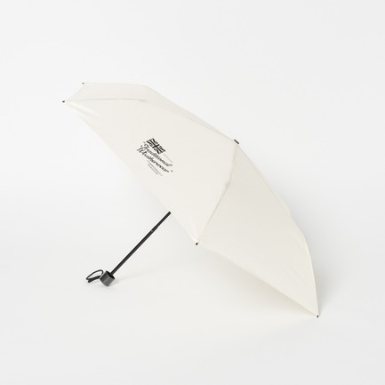 LIGHT WEIGHT UMBRELLA